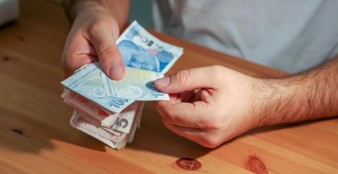 Aylık 1658 lira! Birçok kişi bilmiyor, işte devletten karşılıksız olarak verilen 15 destek