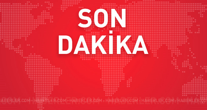 Bahçeli'nin Af Önerisine Erdoğan'dan İlk Yorum: Böyle Bir Düşüncemiz Yok