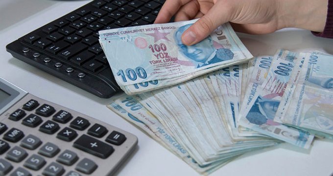 Bakan Albayrak: Kıdem Tazminatında Öyle Bir Formül Üreteceğiz ki Herkes Mutlu Olacak