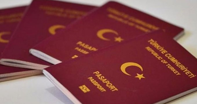 Bakan Çavuşoğlu: Rusya ile Pasaportsuz Seyahat İçin Toplantılar Başladı