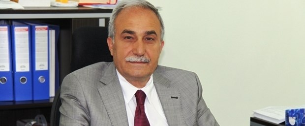 Bakan Fakıbaba’dan proje müracaatında bulunan  ilçe belediyelerine ödenek müjdesi