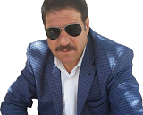 Bakan Fakıbaba’nın ayağı uğurlu geldi