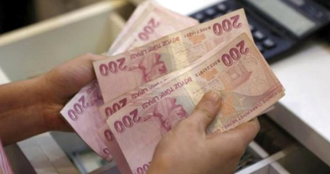 Bakan Müezzinoğlu'ndan 3 Müjde Birden: Rakamları İndireceğiz