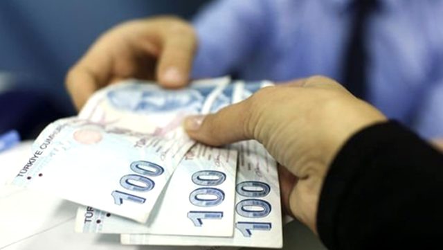 Bakan Selçuk; “3 milyonu aşkın sigortalımız için 270 bine yakın firmamız Kısa Çalışma  Ödeneği’ne başvurdu”