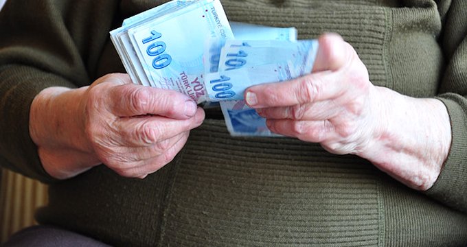 Bakan Selçuk açıkladı: Evde bakım aylığı ödemeleri 9 Ağustos'ta yapılacak