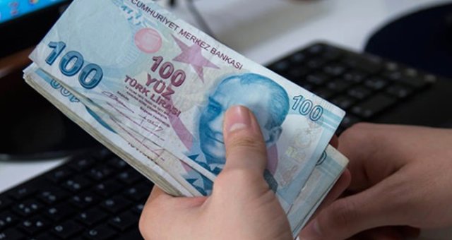 Bakan Selçuk: Çeyiz Hesabı Desteği Başvuruları 17 Nisan'da Başlıyor