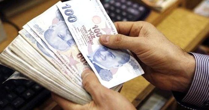 Bakan Selçuk, Elektrik Desteği Ödemesinin 1 Mart'ta Başlayacağını Bildirdi