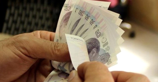 Bakan Süleyman Soylu, Açıkladı: Asgari Ücret Bin 300 TL Oldu