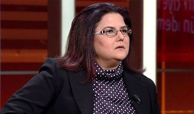 Bakan Yanık: “Ebeveynleri cezaevinde olan ve cezaevinden çıkan çocuklarımız
