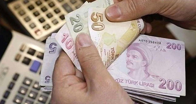Bakan'dan Çiftçilere Müjde! 972 Milyon Lira Destek Sağlanacak 50 dakika önce
