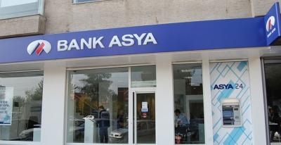 Bank Asya'da Büyük Zarar!