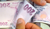 Bankalara Fazla Ödediğiniz Paraları Geri Alacaksınız
