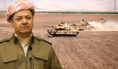 Barzani'nin Referandumunda Skandal: Ezidilere 