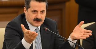 Gıda Tarım ve Hayvancılık Bakanı Faruk Çelik, çiğ sütün doğrudan arzına ilişkin aşağıdaki açıklamayı yaptı:
