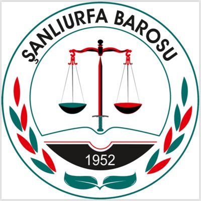 BASINA VE KAMUOYUNA 