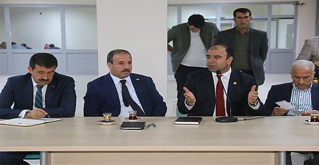 BAŞKAN ÇİFTÇİ 