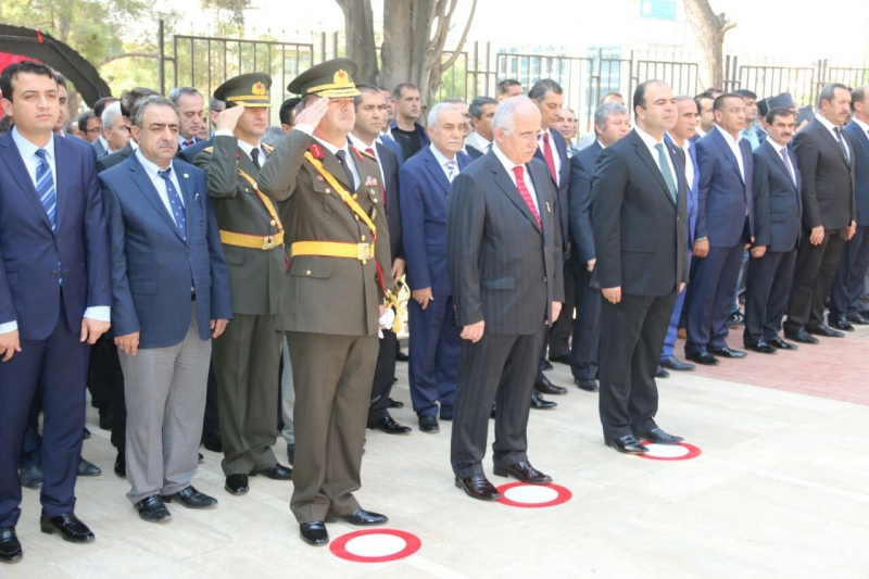  BAŞKAN ÇİFTÇİ, 