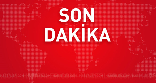  Gaziantep'te, Silahıyla Firar Eden Asker AVM'de Çalışanları Rehin Aldı