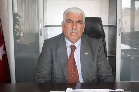 BAŞKAN KARAGEÇİLİ: “ MİLLETİMİZİN BAŞI SAĞOLSUN”