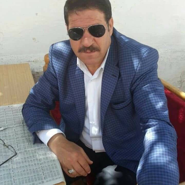 BAŞKAN Karakeçili ’UN KURBAN BAYRAMI MESAJI