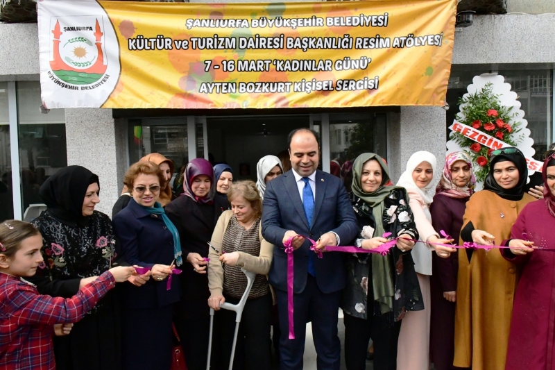 BAŞKAN NİHAT ÇİFTÇİ, 