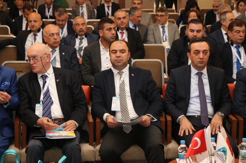 BAŞKAN NİHAT ÇİFTÇİ, 