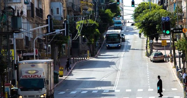 Başta İstanbul ve Ankara olmak üzere 31 şehir için getirilen sokağa çıkma yasağının ayrıntıları belli oldu