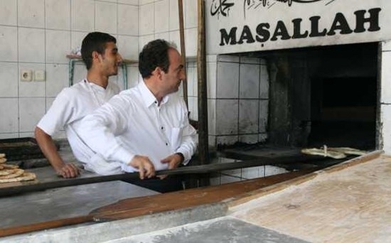 Baydemir, 8 Haziran’da kardeşi Kardeşle buluşturacağız