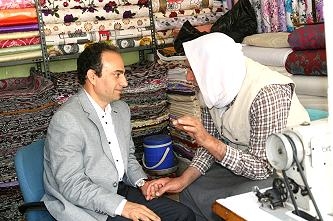 Baydemir: 8 Haziran’da kardeşliğin ekmeğini pişireceğiz