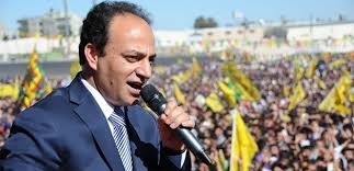 Baydemir: Böyle gelmiş böyle giderse ekonomik buhran yaşanır