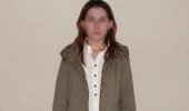 Bebeğinin Cesedini Çöpe Bırakan Anne, Tutuklandı
