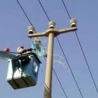 Belediyelerin Elektriği Kesildi Güneydoğu Susuz Kaldı