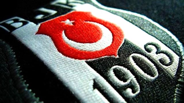 Beşiktaş, Alanyaspor'da forma giyen Welinton'u kadrosuna kattı