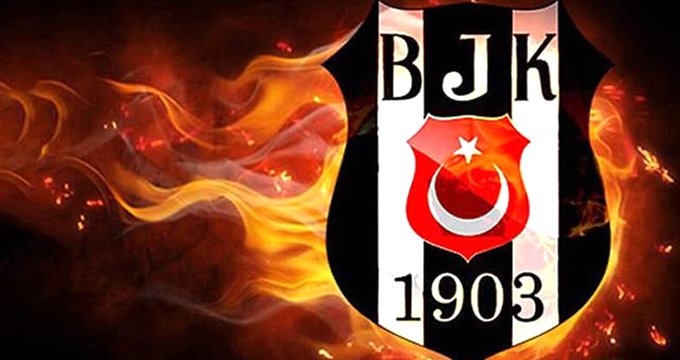 Beşiktaş, Douglas transferini bitirdi
