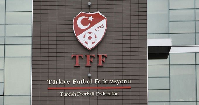 Beşiktaş Kulübü, PFDK'ye sevk edildi