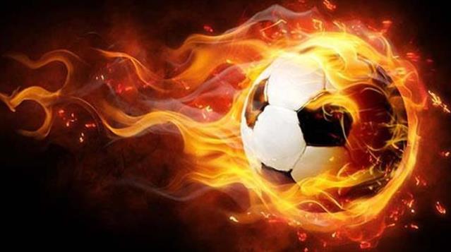 Beşiktaş'ın 2 teklif birden sunduğu Hulk'tan taraftarı heyecanlandıracak mesaj: İstanbul'a gelmeye hazırım