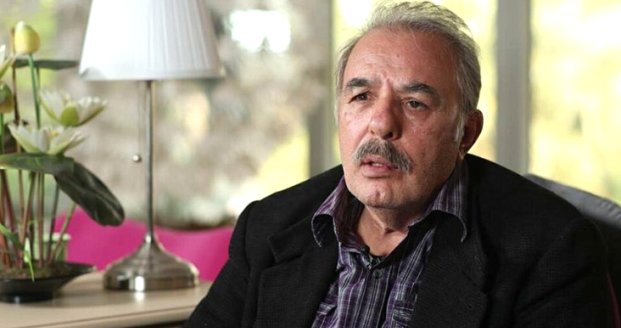 Bir süredir rahatsız olan Ferdi Tayfur'a oğlunun böbreği nakledildi