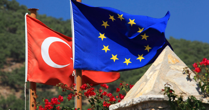 Birleşmiş Milletler'den Avrupa Birliği'ne Sert Türkiye Tepkisi