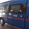 Boru Hattından Petrol Hırsızlığına 4 Gözaltı
