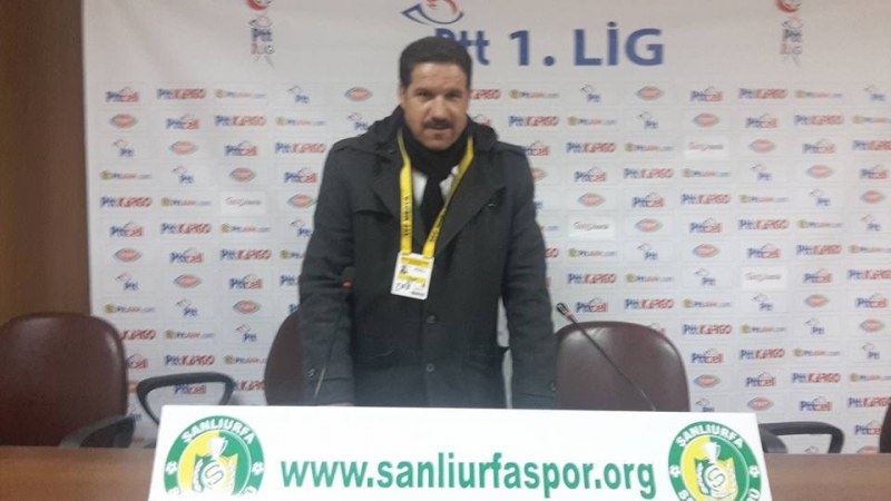 BÖYLE FUTBOLA YAZIKLAR OLSUN