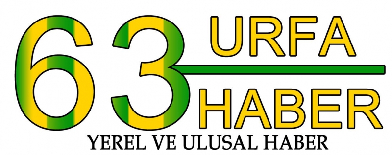 Şanlıurfa Siverek'te 142 Seçmenli Mahalle Sandığa Gitmediler
