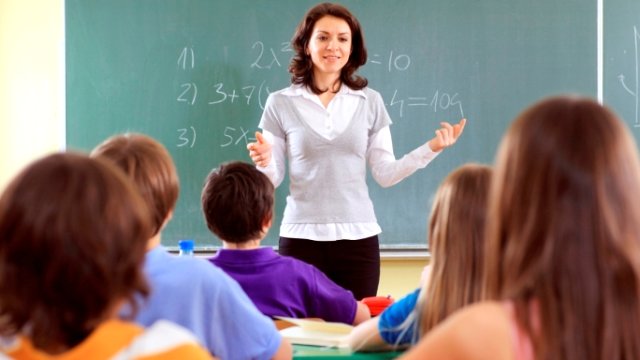 Eğitim-İş: Öğretmenlerin Yüzde 62'si Psikolojik Sorun Yaşıyorlar