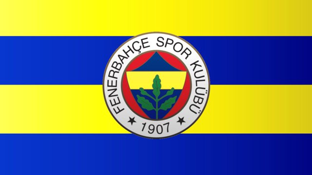 Fenerbahçe: Futbolda Şike Kumpası Zaman Gazetesi Binasında Kurgulandı