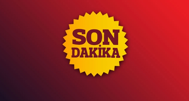 Metrobüste iğrenç kimse dolu anlar! Makinist bıçaklandı