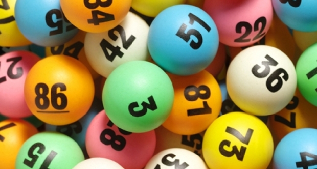 Süper Loto'da 1 milyon devretti