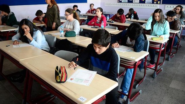 Milli Eğitim Bakanlığı, Özel Eğitim Kurslarının Kapatılacağını Açıkladı