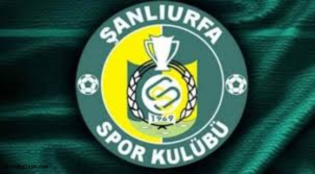Şanlıurfaspor Kendı evindeki maçta Sancaktepeye  8-0 yenildi