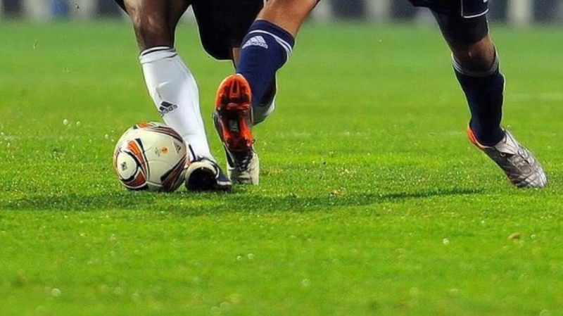 Türkiye'de ligler ertelendi! Futbol maçlarının oynanmasına 17 Şubat'ta başlanacak
