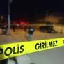 Konya'da Bakan Murat Kurum'un kuzeni ateş açtı: 2 ölü, 1 yaralı